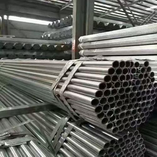 泰顺q355nhb耐候钢管