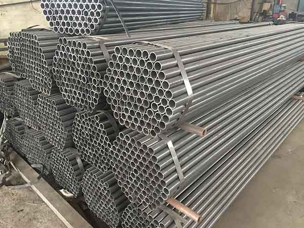 泰顺考登钢管美标